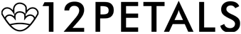 12 Petals