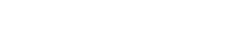 12 Petals