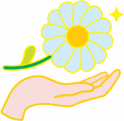 OM-Garden-12-Petals-Hand-Logo-01