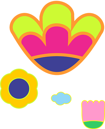 OM-Garden-Floral-01