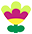 OM-Garden-Floral-Icon-01