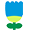 OM-Garden-Floral-Icon-02