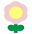 OM-Garden-Floral-Icon-03