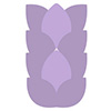 OM-Garden-Flowers-01