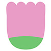 OM-Garden-Flowers-03