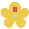 OM-Garden-Flowers-05