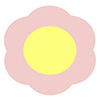 OM-Garden-Flowers-06