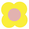 OM-Garden-Flowers-07