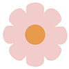 OM-Garden-Flowers-08