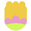 OM-Garden-Flowers-09