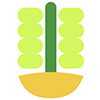 OM-Garden-Flowers-10