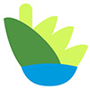 OM-Garden-Flowers-11