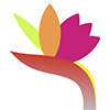 OM-Garden-Flowers-12