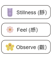 Petals-Sequence-01