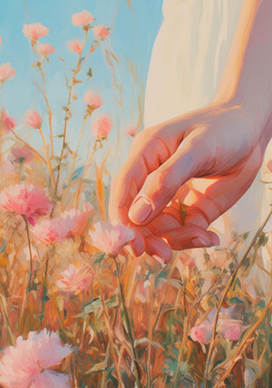 Soul-Seeds
