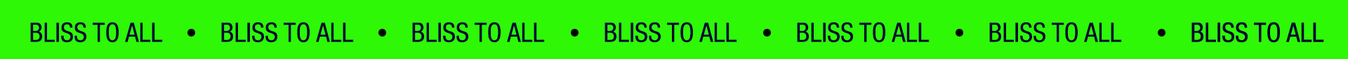 Banner-test-01