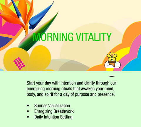Morning-Ritual-02
