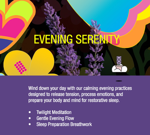 OM-Garden-Evening-Serenity-Ritual-01