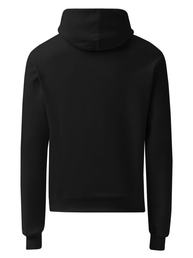 Unisex Champion hoodie