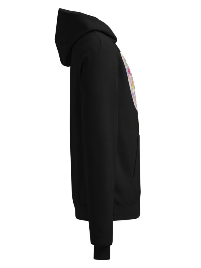 Unisex Champion hoodie